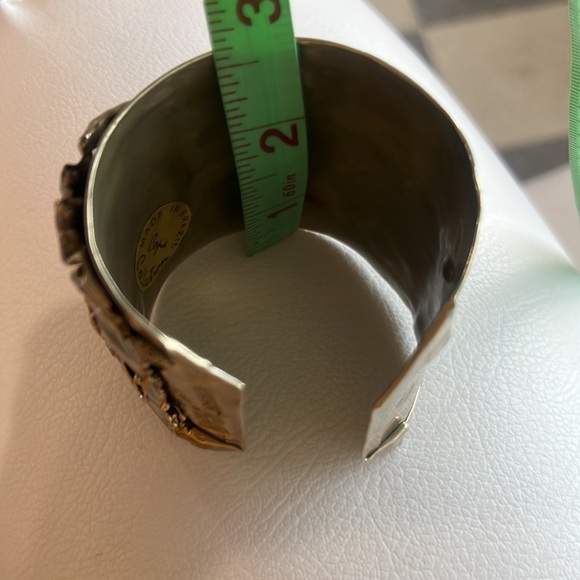 Copa collection made in Brazil - Picture 7 of 8